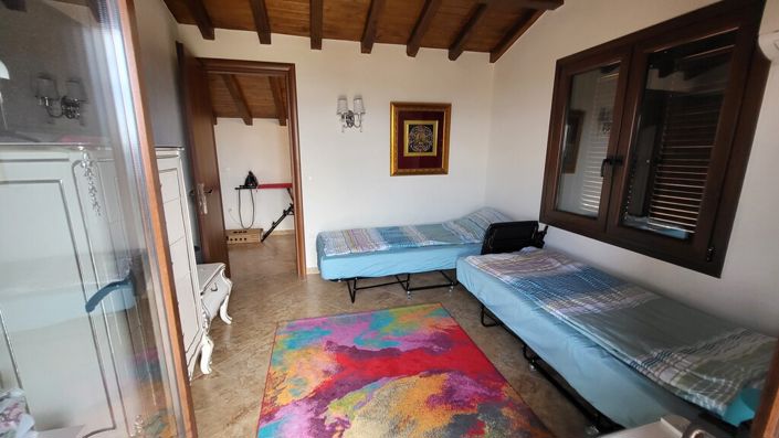 Image No.10-Propriété de 3 chambres à vendre à Halkidiki