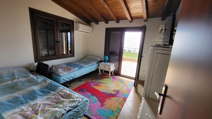 Image No.11-Propriété de 3 chambres à vendre à Halkidiki