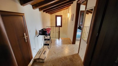 Photo 12 - Cottage 116 m² in Central Macedonia