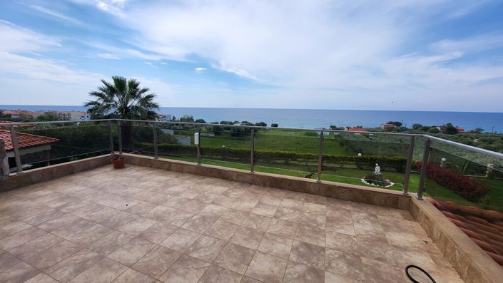 Image No.24-Propriété de 3 chambres à vendre à Halkidiki