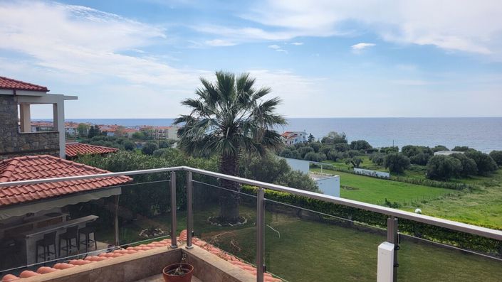 Image No.26-Propriété de 3 chambres à vendre à Halkidiki