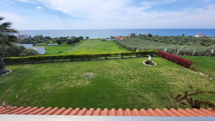 Image No.27-Propriété de 3 chambres à vendre à Halkidiki