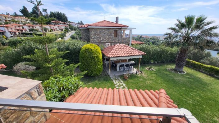 Image No.28-Propriété de 3 chambres à vendre à Halkidiki