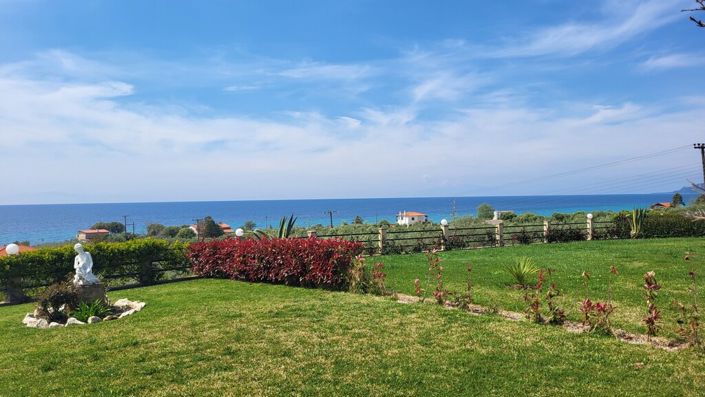 Image No.29-Propriété de 3 chambres à vendre à Halkidiki