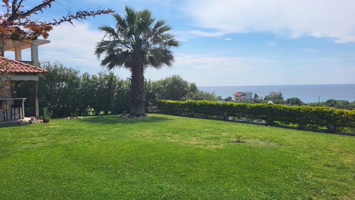 Image No.30-Propriété de 3 chambres à vendre à Halkidiki