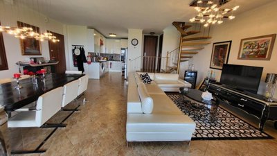 Photo 4 - Cottage 116 m² in Central Macedonia