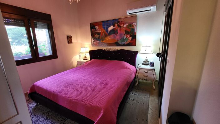 Image No.7-Propriété de 3 chambres à vendre à Halkidiki