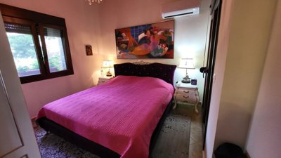 Photo 7 - Cottage 116 m² in Central Macedonia