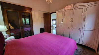 Photo 8 - Cottage 116 m² in Central Macedonia