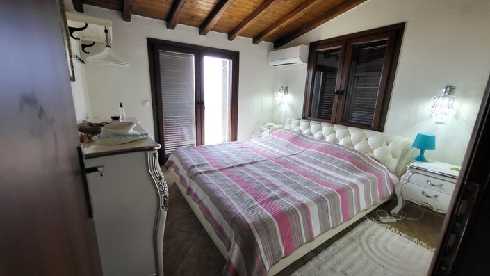 Image No.9-Propriété de 3 chambres à vendre à Halkidiki