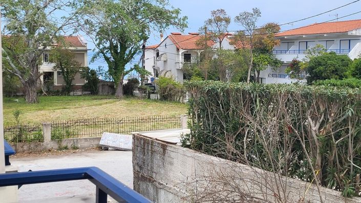 Image No.10-Appartement de 2 chambres à vendre à Halkidiki