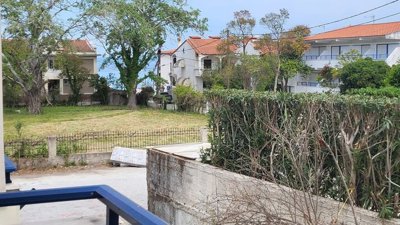 Photo 10 - Apartment 60 m² in Central Macedonia