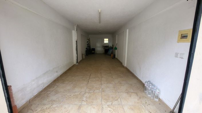 Image No.14-Appartement de 2 chambres à vendre à Halkidiki