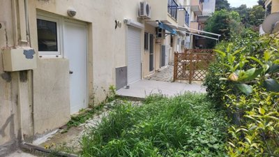 Photo 15 - Apartment 60 m² in Central Macedonia