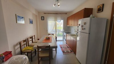 Photo 3 - Apartment 60 m² in Central Macedonia