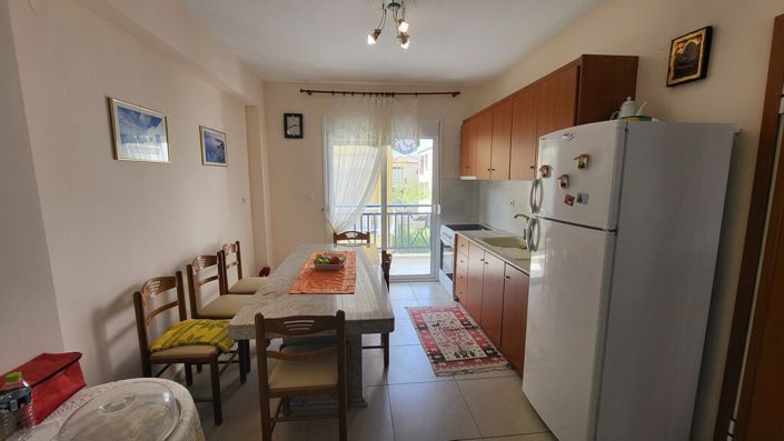 Image No.3-2 Bed Flat for sale