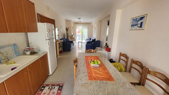 Image No.4-2 Bed Flat for sale