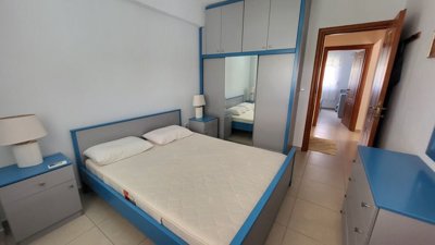 Photo 7 - Apartment 60 m² in Central Macedonia