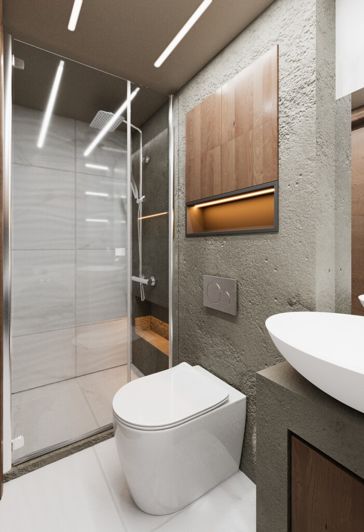 Image No.4-1 Bed Flat for sale