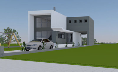 Photo 1 - Land 0 m² in Crete