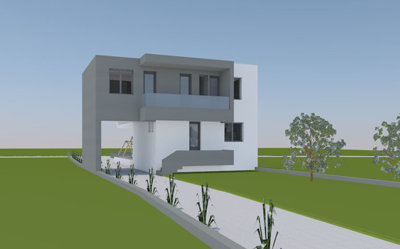 Photo 2 - Land 0 m² in Crete