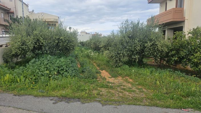 Image No.3-Land for sale