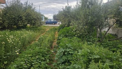 Photo 5 - Land 0 m² in Crete