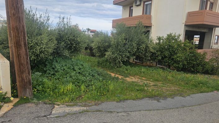 Image No.7-Land for sale