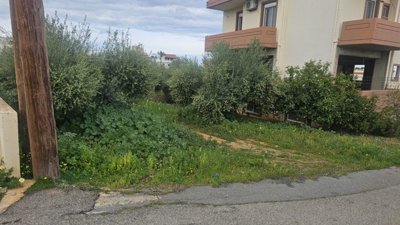 Photo 7 - Land 0 m² in Crete