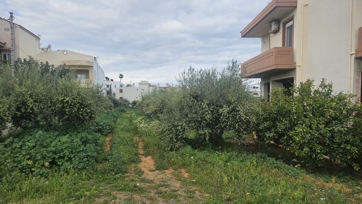 Image No.8-Land for sale