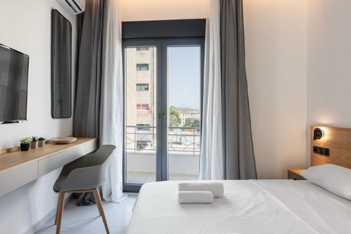 Image No.2-Flat for sale