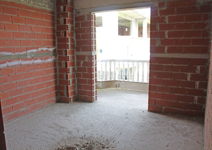 Image No.10-Maisonette for sale