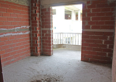 Photo 10 - Townhouse 157 m² in Central Macedonia