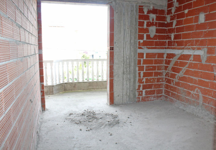 Image No.11-Maisonette for sale