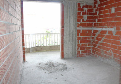 Photo 11 - Townhouse 157 m² in Central Macedonia