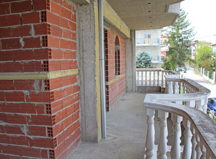 Image No.12-Maisonette for sale