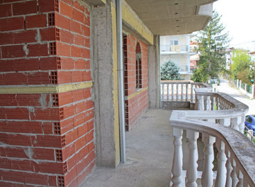 Photo 12 - Townhouse 157 m² in Central Macedonia