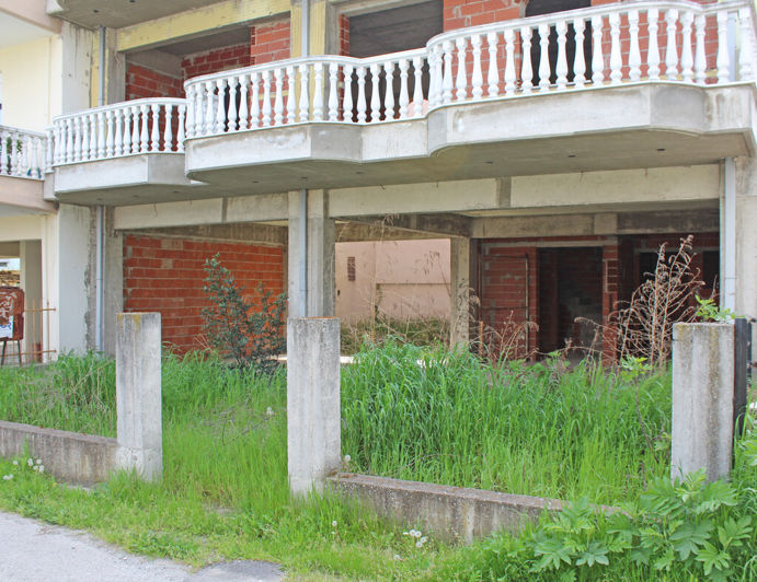 Image No.2-Maisonette for sale