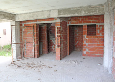 Photo 3 - Townhouse 157 m² in Central Macedonia