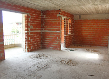 Photo 4 - Townhouse 157 m² in Central Macedonia