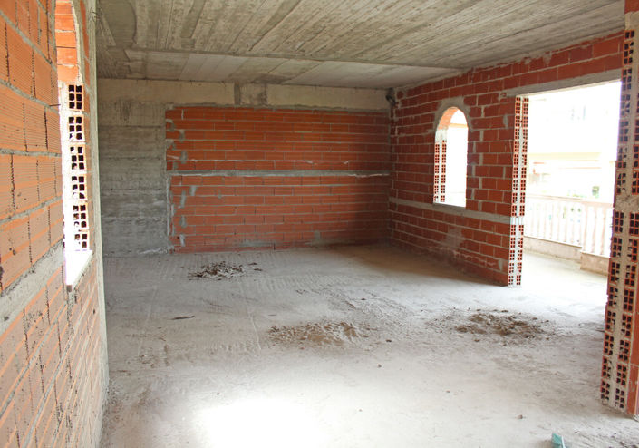 Image No.5-Maisonette for sale