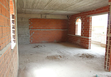 Photo 5 - Townhouse 157 m² in Central Macedonia