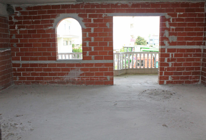 Image No.6-Maisonette for sale