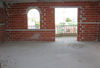 Photo 6 - Townhouse 157 m² in Central Macedonia