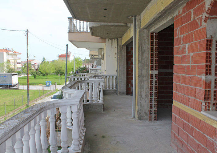 Image No.7-Maisonette for sale