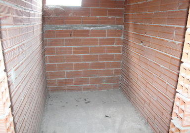 Photo 8 - Townhouse 157 m² in Central Macedonia