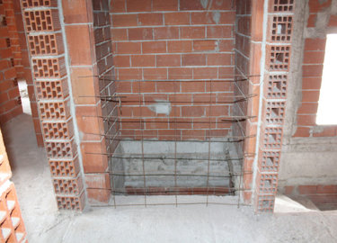 Photo 9 - Townhouse 157 m² in Central Macedonia