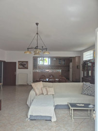 Photo 10 - Cottage 200 m² in Peloponnese