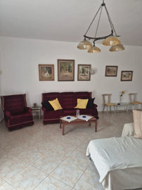 Photo 11 - Cottage 200 m² in Peloponnese