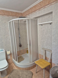 Photo 12 - Cottage 200 m² in Peloponnese